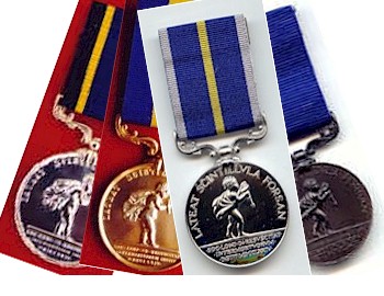 medals_composite